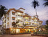 Crystal By Morpho Goa Villagio Resort