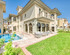 SOL Living - Exquisite 5BR Garden Villa w/Pool & Beach in Palm