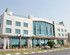 Ewan Hotel Sharjah