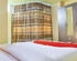 Oyo 658 Hotel Malaya