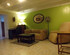 La Paloma Guest House