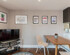Smart 1 bed Flat in Richmond Close to Tube Station