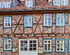Stunning Apartment in Quedlinburg With 1 Bedrooms and Wifi