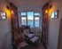 Forth Reflections Self Catering