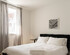 Hotel Knox - Downtown Montreal