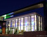 Holiday Inn Express Marseille - Provence Airport
