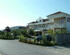 Hotel Lovcen