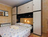 Awesome Apartment in Medulin With 5 Bedrooms and Internet