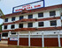 Hotel Shwe Kyal Sin