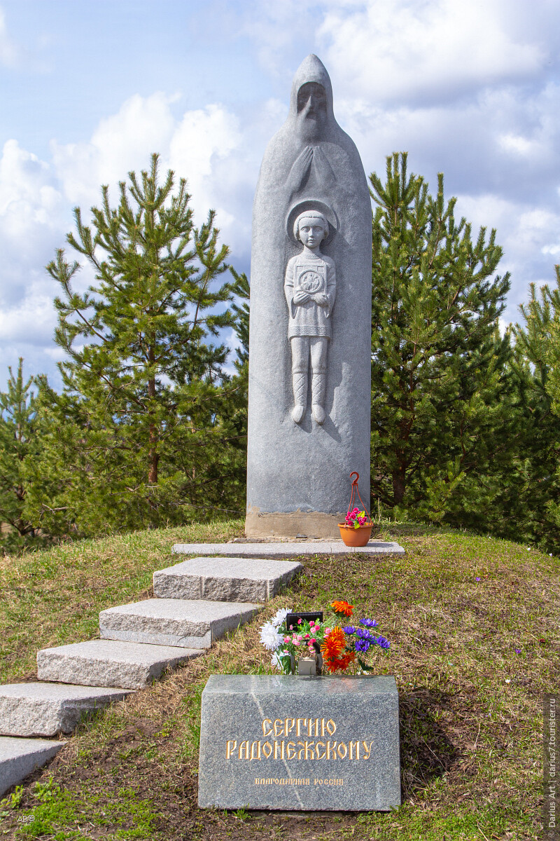 Радонеж ставрополь. Поселок Радонеж Ставрополь. СНТ Радонеж. Радонеж Ставрополь фото.