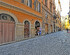 Travel & Stay - Governo Vecchio