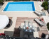The Complete Guide To Renting Your Exclusive Holiday Villa with Private Pool And Close To the Beach, Latchi Villa 1263