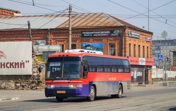 Автобус до челябинска из екатеринбурга. Автобус до челябинска из екатеринбурга. Автобус до челябинска из екатеринбурга. Автобус до челябинска из екатеринбурга. Курган автобус марка.