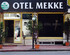 Hotel Mekke