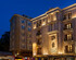 Отель Romance Istanbul