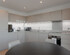Stylish 2 Bedrooms Apartment Close to DLR
