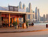 Royal Bay In Palm Jumeirah - Dubai