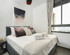Deluxe 3 Bedrooms Flat in Residential Area