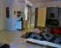 Stunning Views 4 Bedroom Penthouse in Marsaxlokk