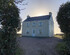 Connemara Farmhouse