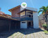 COPFL0105 - Duplex moderno em frente ao Pipa em Praia do Flamengo por Beehost