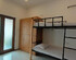 Delight Hostel Goa Candolim