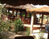 Tanji Bird Reserve Eco-lodge - Adults Only