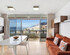 arenas negra 1-Bed Apartment SEa View