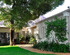 Rosebank Lodge Guesthouse by Claires