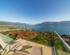 Modern 4BD Duplex in Chardonne with Lake View by GuestLee