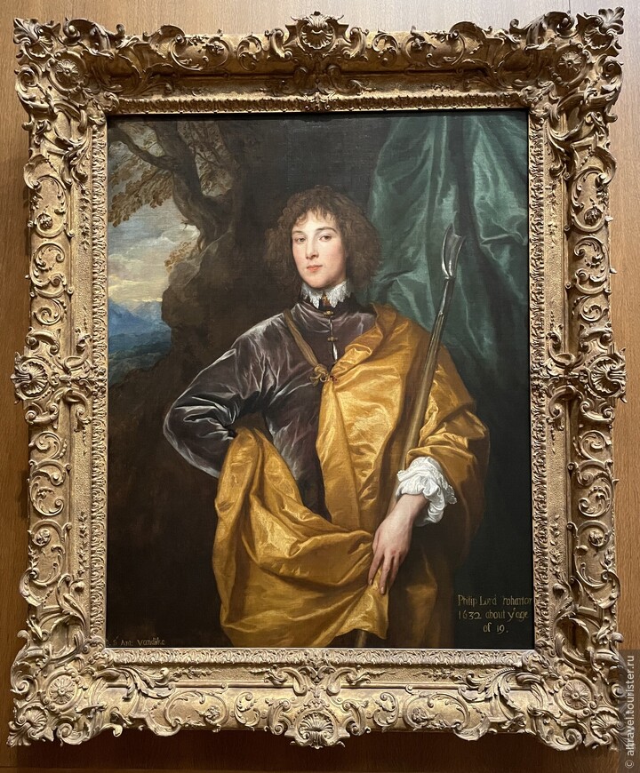    (1599—1641).  ,  . 1632.