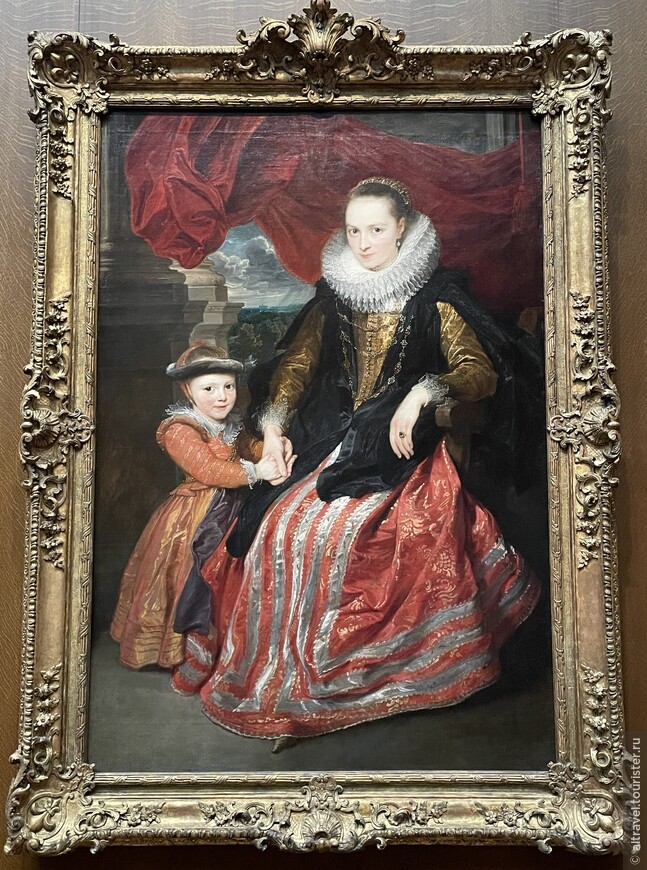     (1599—1641).     . 1621.