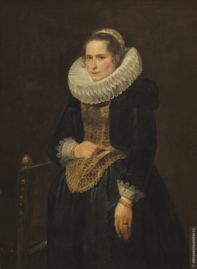    (1599—1641).   . 1618 (?).