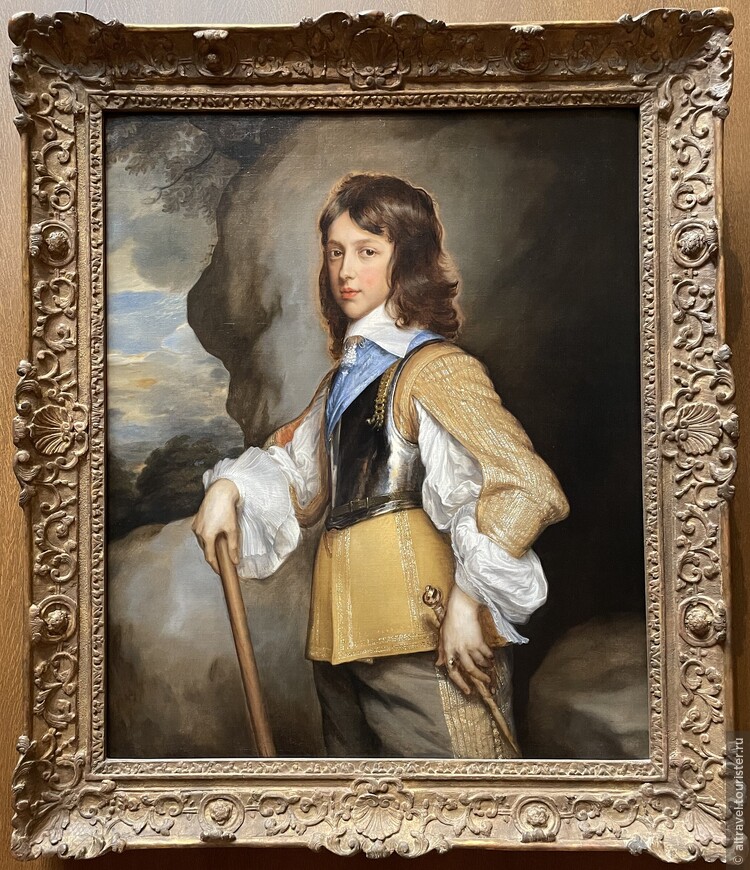    (.1603/1604–1671).   ,  . .1653.