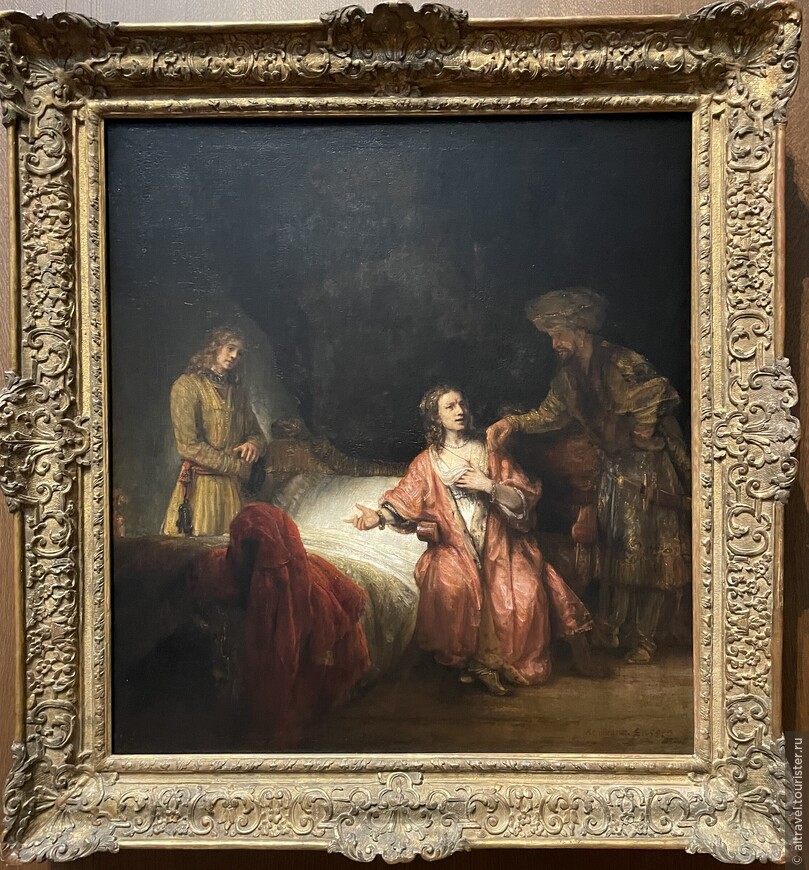     (1606–1669). ,   . 1655. 