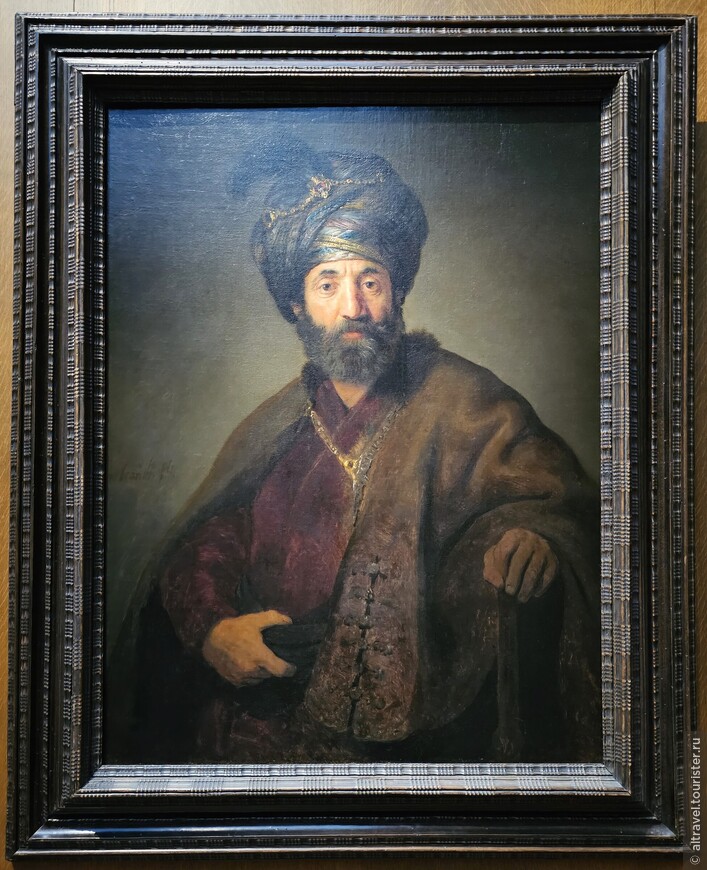    (1606–1669)  .  . .1635. 