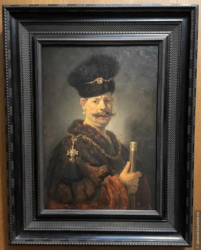    (1606–1669).   . 1637.
