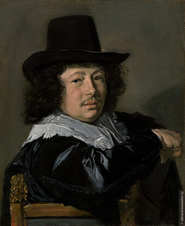   (. 1582/1583–1666).   . 1646-1648. 