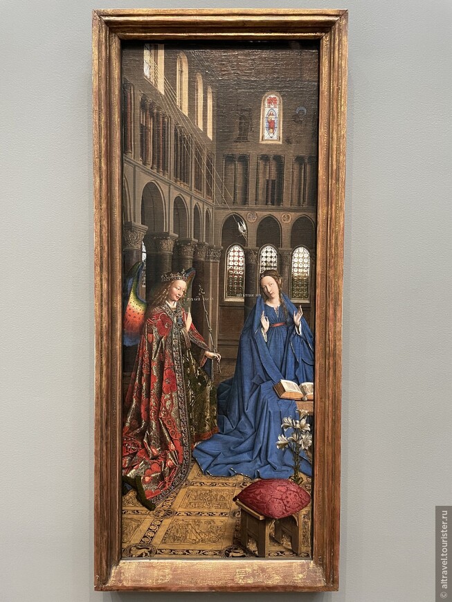    (1390-1441). . .1434-1436.