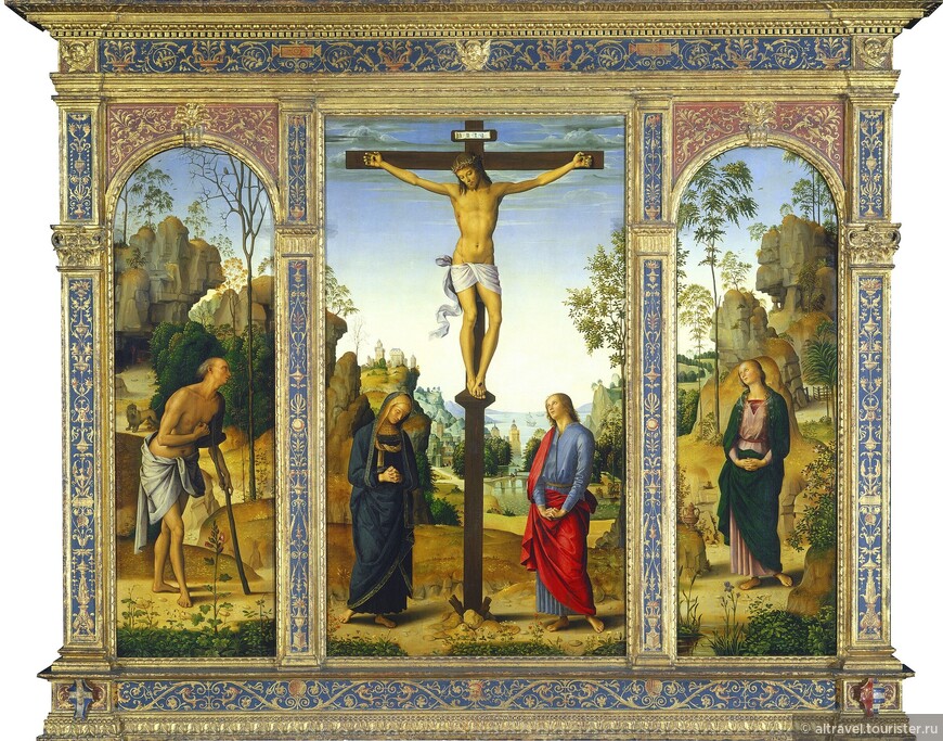   (. 1450–1523).   . , ,   . .1482-1485. 