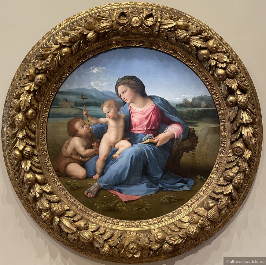   (1483–1520).  . 1510. 