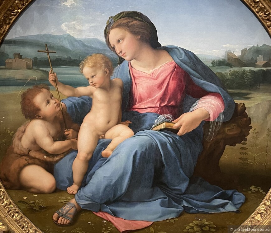   (1483–1520).  , .
