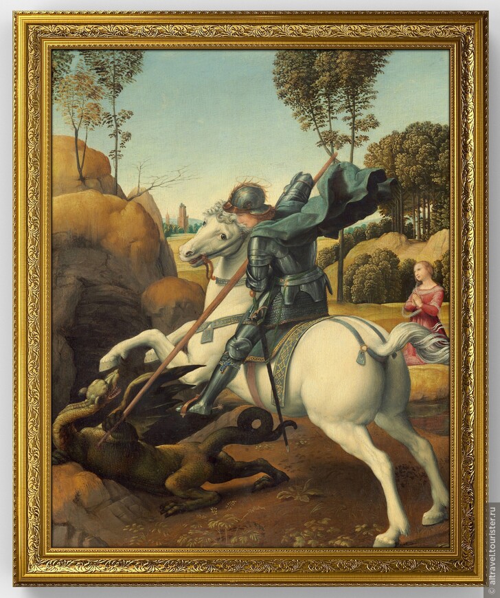   (1483 – 1520).    . 1506.
