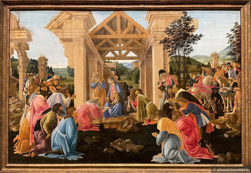   (1446-1510).  . 1478-1482.