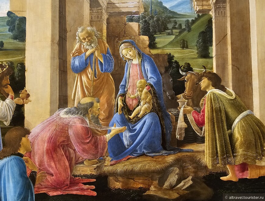   (1446-1510).  , .
