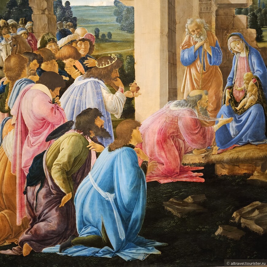   (1446-1510).  , .
