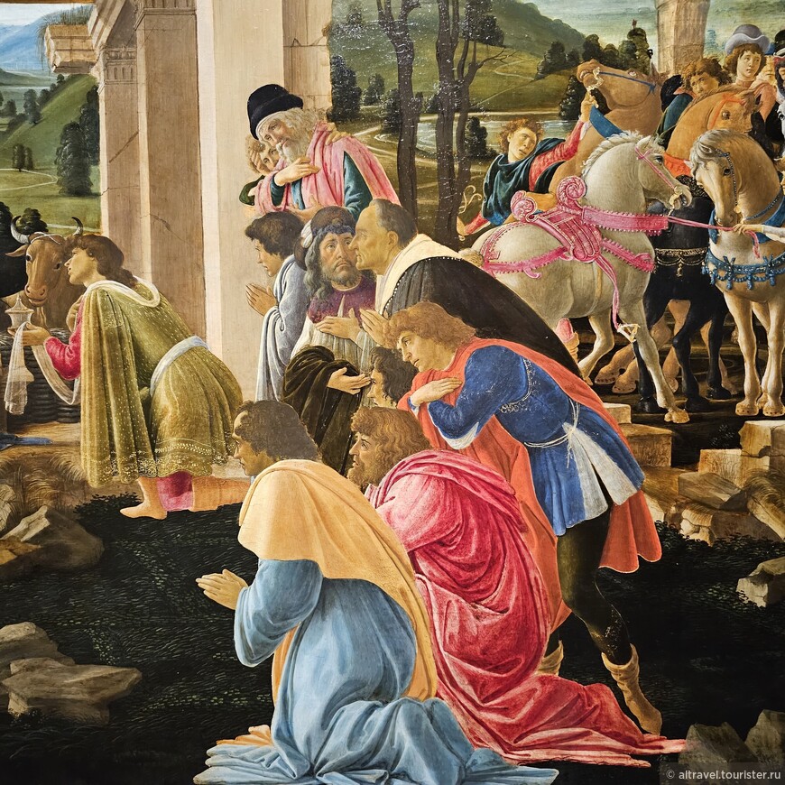   (1446-1510).  , .