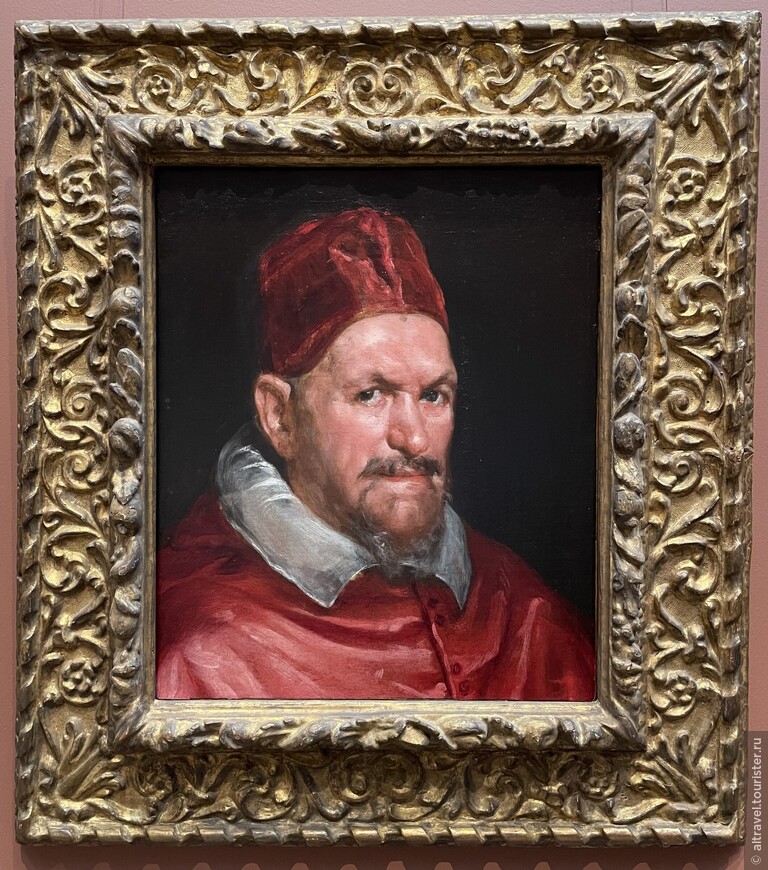   .    X. .1650.