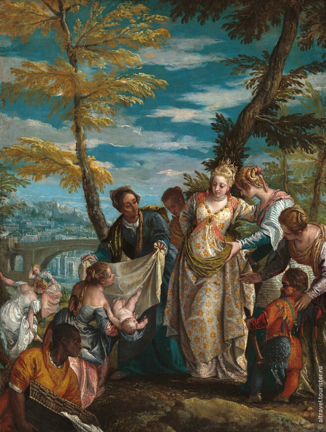   (1528–1588).  . 1581-1582. 