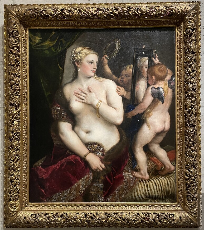  (1488/1490–1576).   . . 1555.